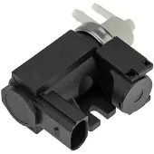 NTY EGR-AU-034 Drukconvertor, uitlaatgasregeling