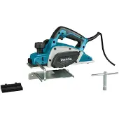 Makita M1901B 230V Schaafmachine 82mm