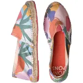 Toni pons Blanes-tj Espadrilles
