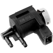 NTY EGR-WW-018 Drukconvertor, uitlaatgasregeling