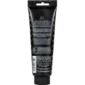 Peaty's Max Grip Carbon Assembly Paste 75 g Fiets onderhoud