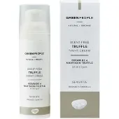 Green People Truffle night cream 50 ml