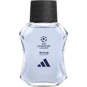 Adidas - UEFA Pro Player EdT - 50 ml