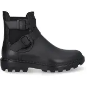 Toni pons Women Cardona Black-Schoenmaat 40