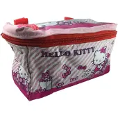 Bike Fashion Hello Kitty Stuurtas 1.8l