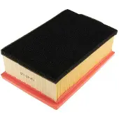 NTY FAF-PE-035 Luchtfilter