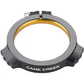 Cane Creek Sram Crankstel Borgring
