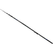 Kamasaki Power Bolognese Rod Zilver 6.00 m / 5-35 g