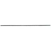 Bahco Laubsägebl. 302-511W-12P