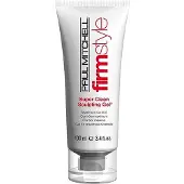 Paul Mitchell Styling Firmstyle Super Clean Sculpting Gel 100 ml