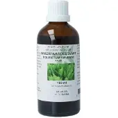 Cruydhof Equisetum arvense / akkerpaardestaart tinctuur