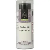 Volatile Tea tree biologisch 25 ml