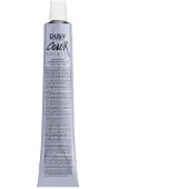 Dusy professional Professional Color Spirit 100ml