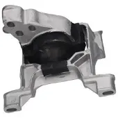 KAVO PARTS EEM-10150 Motorsteunlager