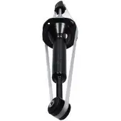 KAVO PARTS SSA-10893 Schokdemper