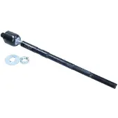 MAXGEAR 69-1005 Binnenste stuurkogel