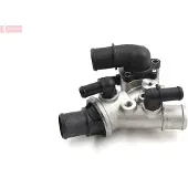 Denso DTM80781 Thermostaat, koelvloeistof