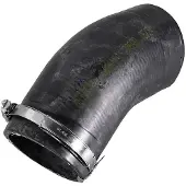 METZGER AUTOTEILE 2401198 Laadluchtslang
