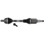 Skf Aandrijfas VKJC 7599