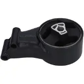 KAVO PARTS EEM-10038 Motorsteunlager