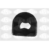 SASIC 1725305 Stabilisatorstang rubber