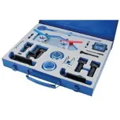 LASER TOOLS 9155 Montagewerktuig, distributieriem