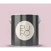 A.S. Création PURO Premium C2006 Lovely Rose online kopen