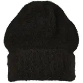 Flexfit FX1503A Soft Acrylic Beanie