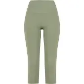 Urban Classics Leggings kiwi