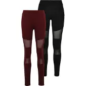 Urban Classics Leggings