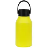 Runbott Mii 350ml Thermosfles