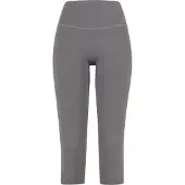 Urban Classics Leggings donkergrijs