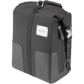 Kappa Moto Cr600 Tanktas
