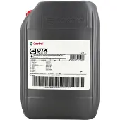 Castrol 16203E Motorolie