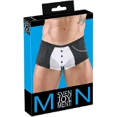 Sven Joyment Men's Pants Waiter 2XL