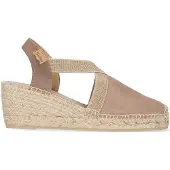 Toni pons Tona Wedge Espadrilles