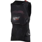 Leatt 3df Airfit Evo Mouwloos Bescherming T-shirt