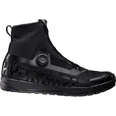 Leatt Hydradri Proflat 7.0 Boa Mtb-schoenen