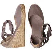 Toni pons Espadrilles 'CALONGE ' lichtlila