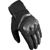 LS2 Kubra Motorfiets Handschoenen