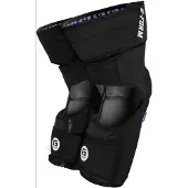 G-Form Mesa Kniebeschermers