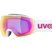 Uvex Victorious Cv Race Skibril