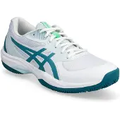 Asics Game FF Padel Heren