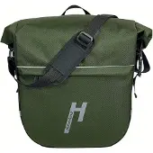 Haberland Emotion 18l Fiatstas