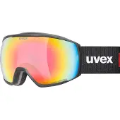Uvex Victorious Cv Skibril