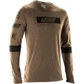 Leatt Gravity 3.0 Trui Met Lange Mouwen