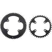 Campagnolo Super Record Wireless 13s Borden