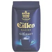Eilles Koffiebonen 500 gr