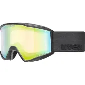 Uvex Blast V Fotochrome Skibril