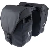 Atranvelo Commuter Side Fietstassen 24l